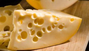 Top 15 Foods High In Calcium You Should Know – New Life Ticket