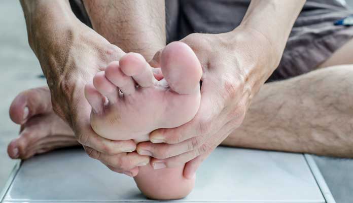 13-home-remedies-for-ingrown-toenail