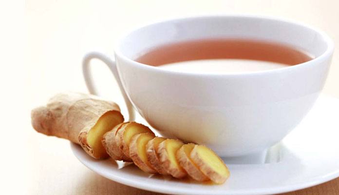 15 Benefits Of Ginger You Need To Know New Life Ticket Part 6 1421