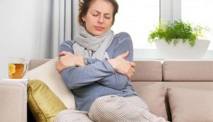 10 Kidney Pain Symptoms You Should Know | New Life Ticket - Part 10
