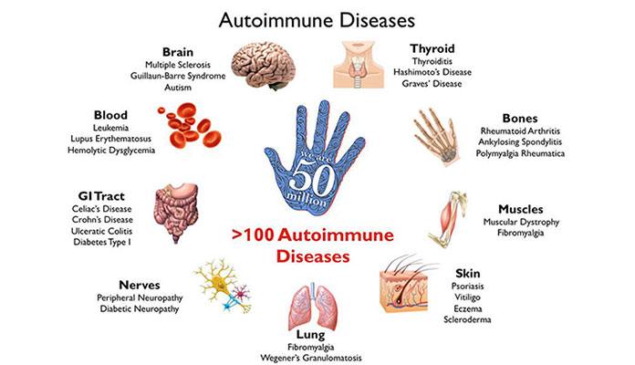 vitamin-b12-deficiency-symptoms-causes-and-food-to-eat-page-8