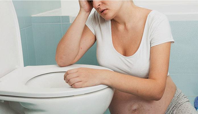 nausea-during-pregnancy-6-causes-and-how-to-avoid-them