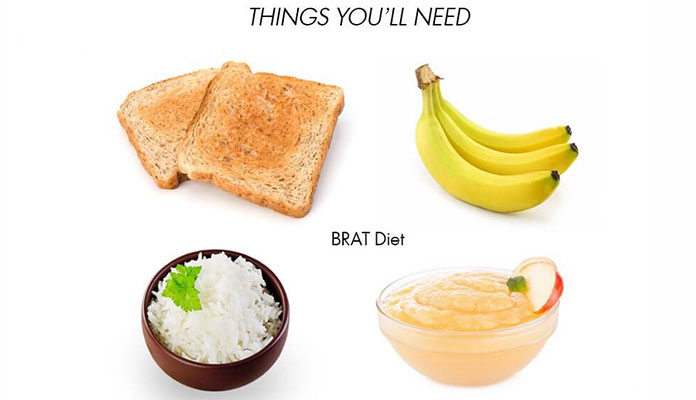 8-facts-of-brat-diet-page-5-new-life-ticket