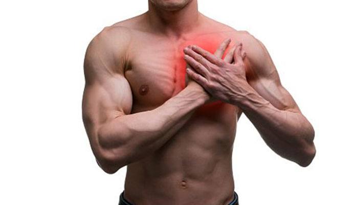 chest-pain-symptoms-causes-page-6-new-life-ticket