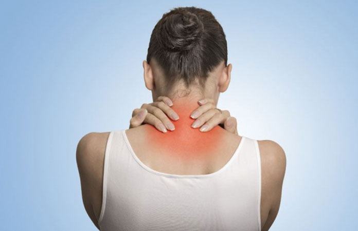 neck-pain-symptoms-and-causes-new-life-ticket-part-6