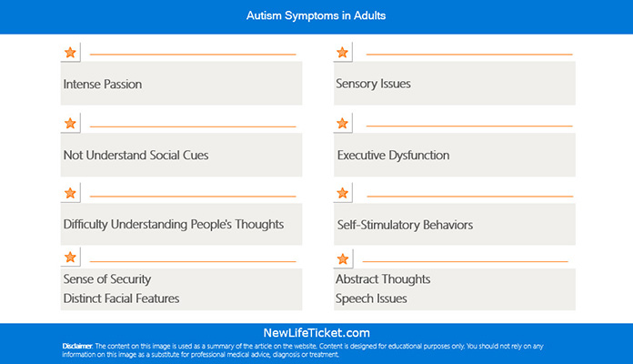 autism-symptoms-in-adults-new-life-ticket-part-11