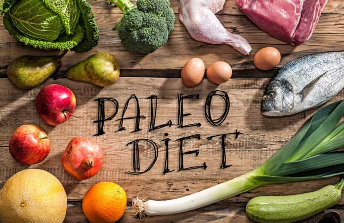 What Is The Paleo Diet A Detailed Beginner S Guide New Life Ticket Part 2