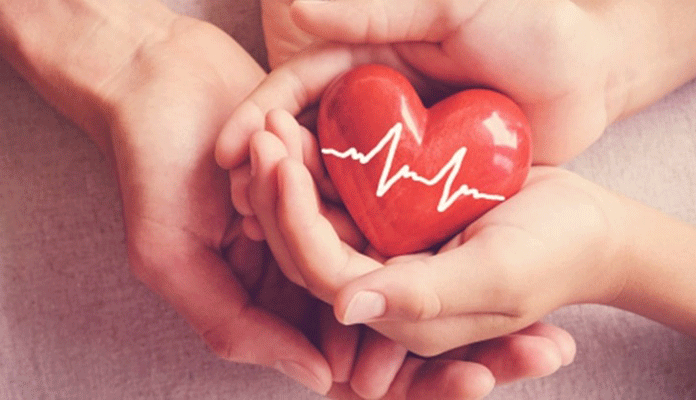 resting-heart-rate-6-facts-to-know-new-life-ticket