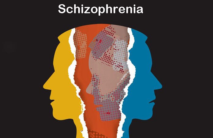 negative symptoms of schizophrenia