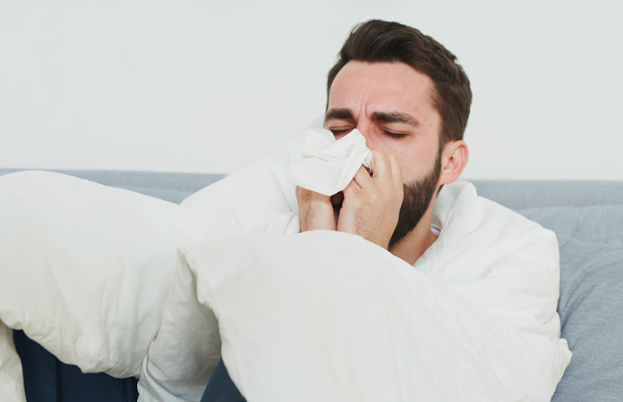 the-common-cold-signs-symptoms-stages-k-health