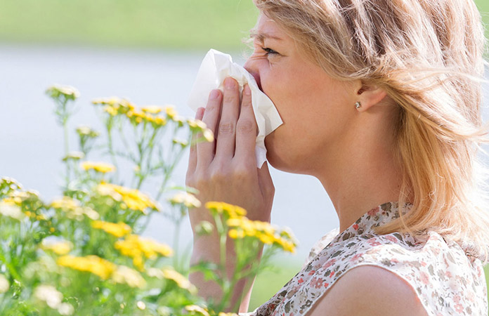 sick sinus syndrome risks