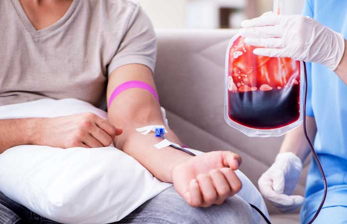 blood-transfusions-things-you-should-know-new-life-ticket-part-2