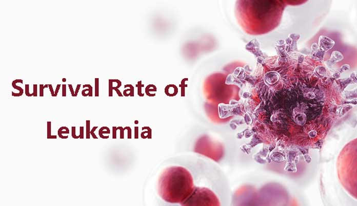 survival-rate-of-leukemia-by-type-age-and-more-new-life-ticket