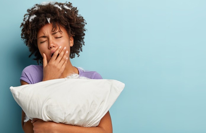 how-does-diabetes-affect-sleep-new-life-ticket