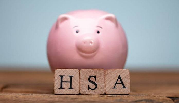 Understanding Health Savings Accounts (HSAs) | New Life Ticket - Part 2